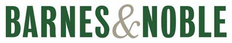 barnes and noble logo