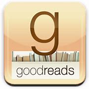 goodreads logo
