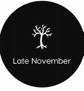 late november literary