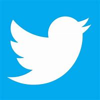 twitter logo