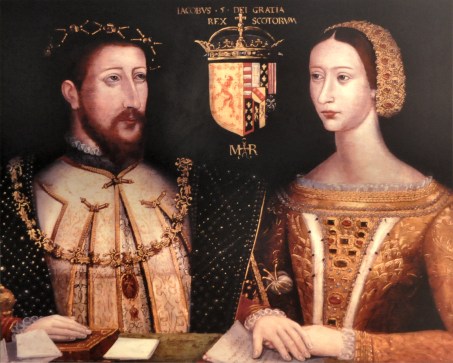 james_v_of_scotland_and_mary_of_guise-2