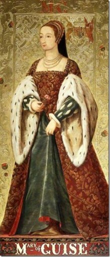 Marie-de-Guise_thumb