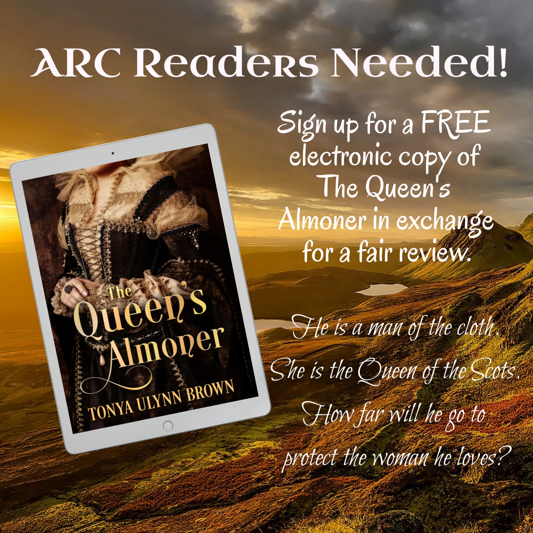 ARC Readers for Insta 2