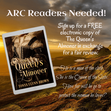 ARC Readers for Insta 2